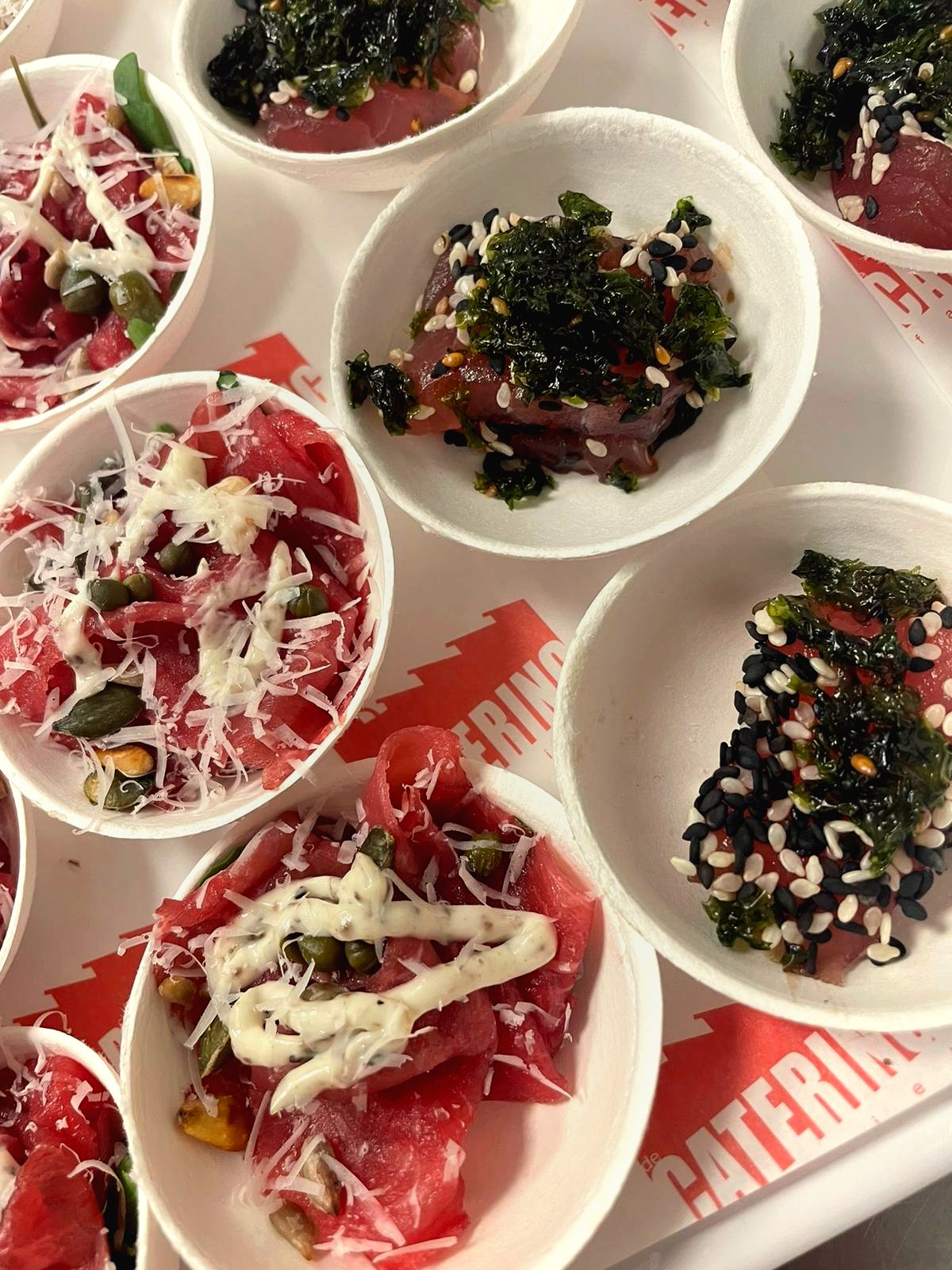 Grieks gerecht